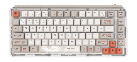 Z830 Pro MAX