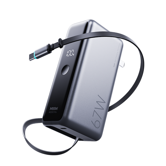 MC510 Pro