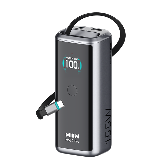 M520 Pro