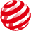 Red Dot Design Award