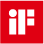 iF Design Award
